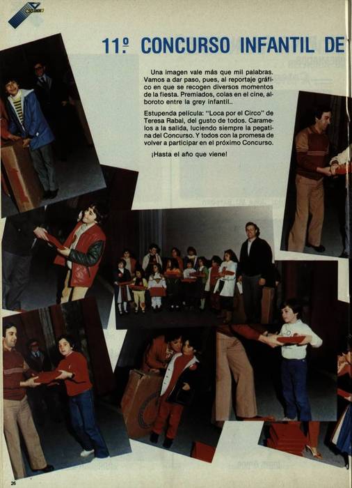 Villosako Gabonetako marrazk 23 1769649279090