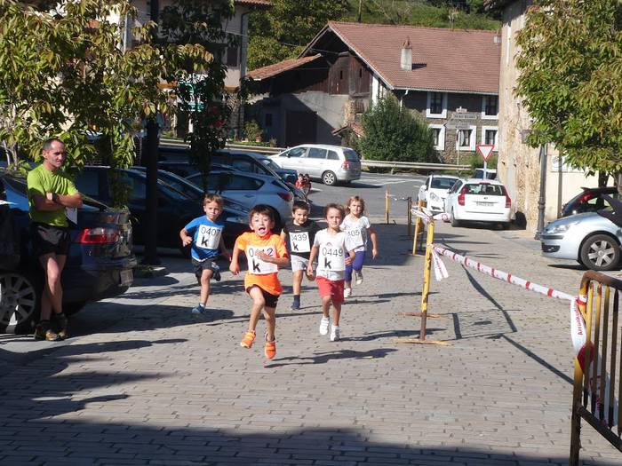 Arrankudiaga-Zolloko Trailar 54 1508411935150