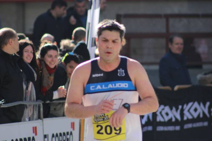 300 korrikalari baino gehiag 115 1517150701508