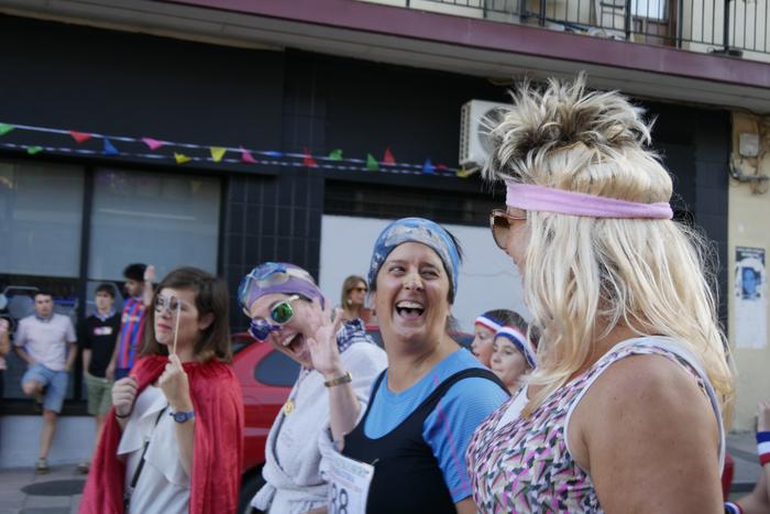 Mozorro kalejirak adin ugari 11 1757104146514