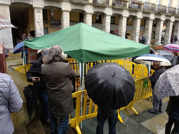 Tomasa XI. sanblasetako prot 9 1517485234901