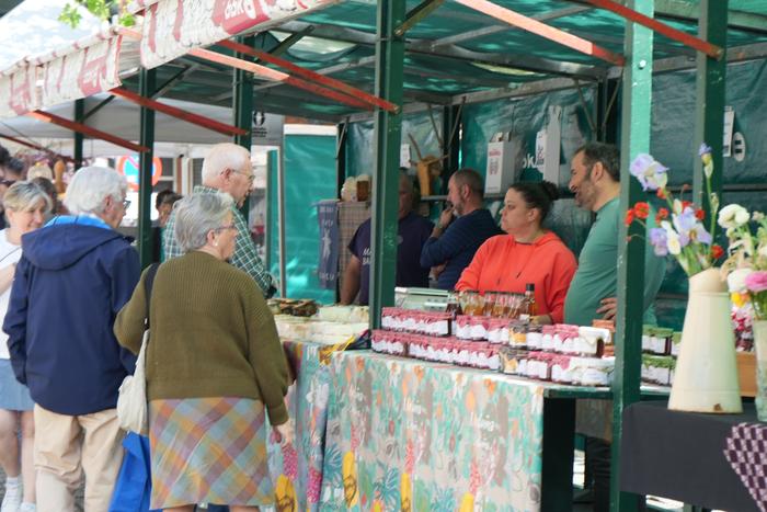 Agroekologiaren esparruan eg 3 1777118448384