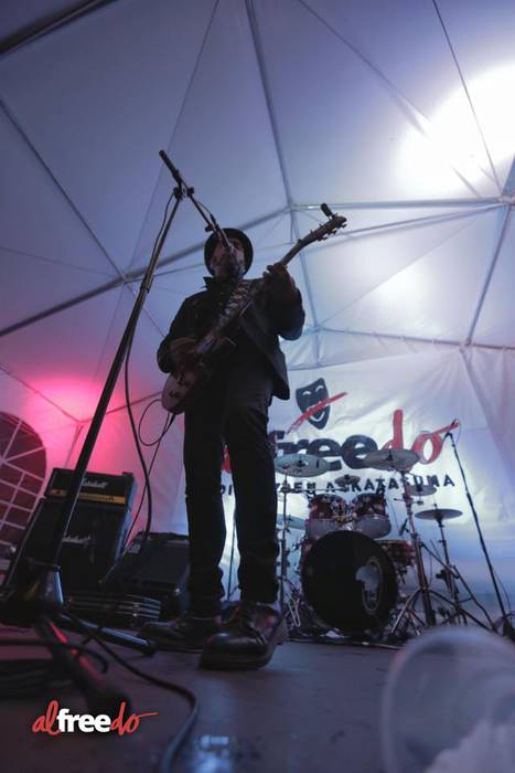 AlFREEdo elkartasun eguna, i 61 1487004843448