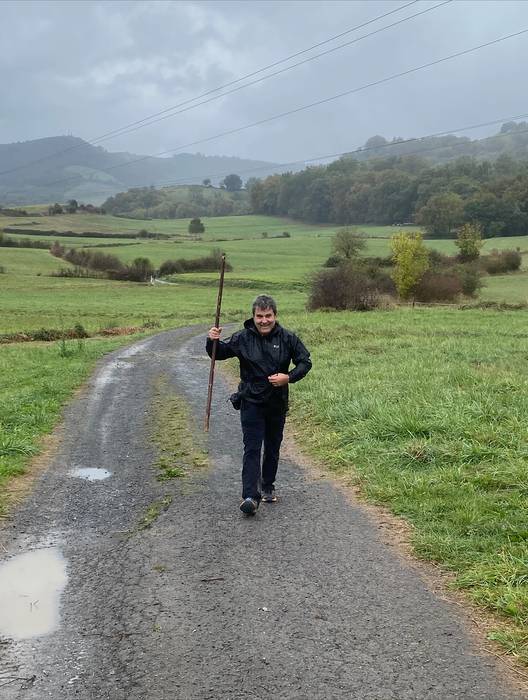 Lezamako mendi ibilaldiak 25 22 1761572480469