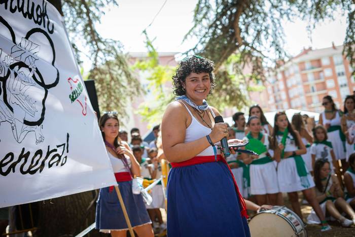 Amurrioko Kuadrillek ate jok 40 1755001116611