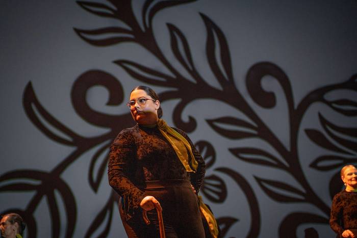 "Batzen gaituen aniztasunare 20 1772829081387