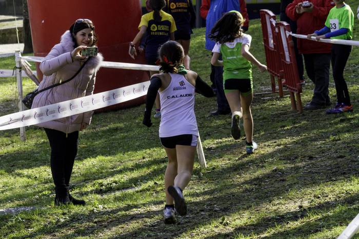 Umeek eta gurasoek bete zute 60 1519652967353