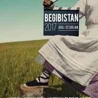 Begibistan: Ofibistan 2. sekzioa