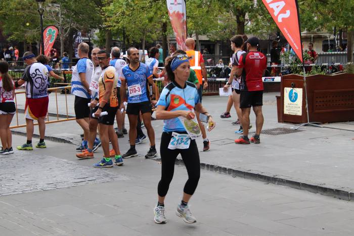 XX. Bizkaia Saria 41 1666513656309