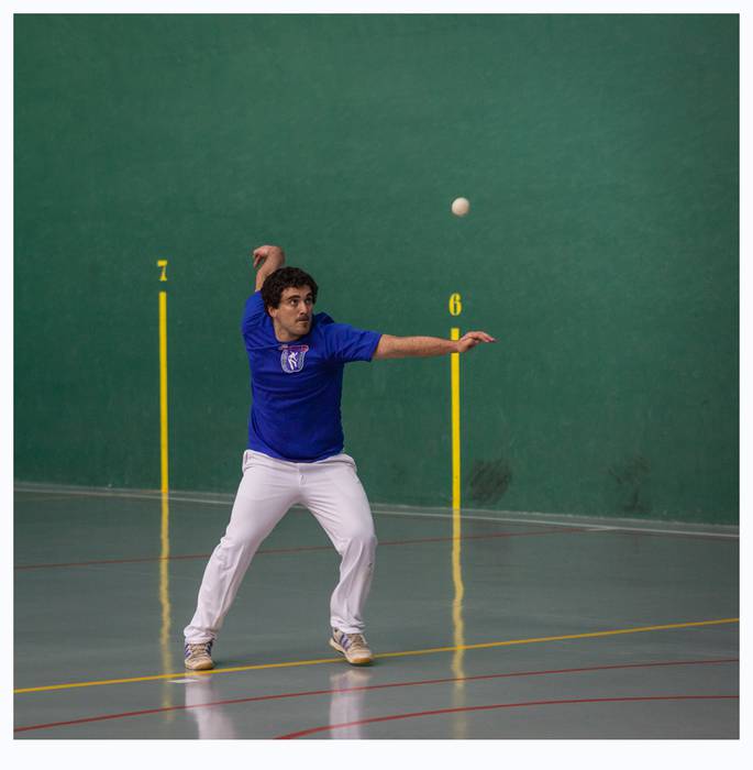 "Ivan Fandiño Memoriala" iru 11 1526395617371