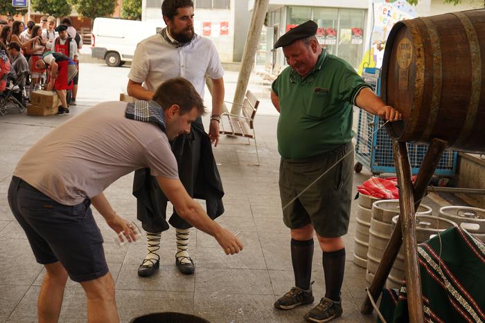 Txahal erreak ehunka laudioa 3 1756478165104