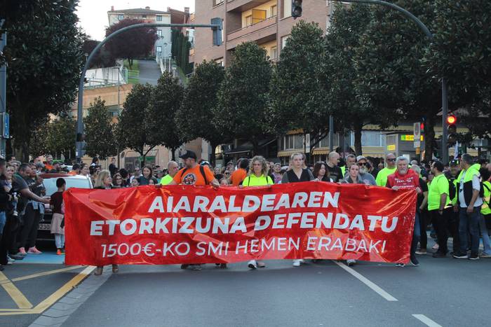 Etorkizuna Aiaraldearena del 48 1773779558560