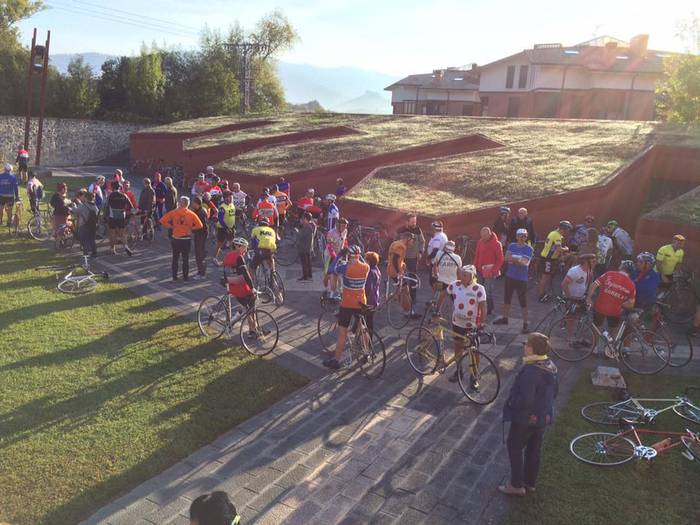 Artziniega museoa, antzinako 26 1506431898171