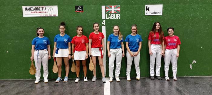 Orozko Kup 2019ko finalak 9 1572361336079