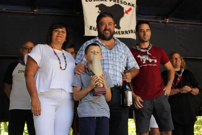 Gastronomia nagusi Amurrioko 34 1503048309842