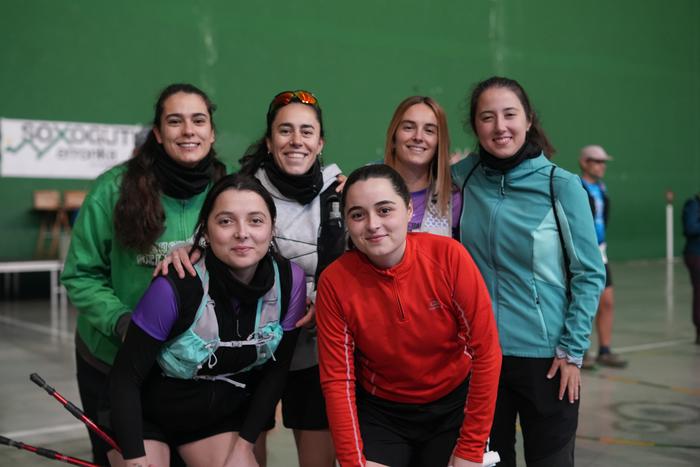 500 lagunek parte hartu dute 2 1765635050701