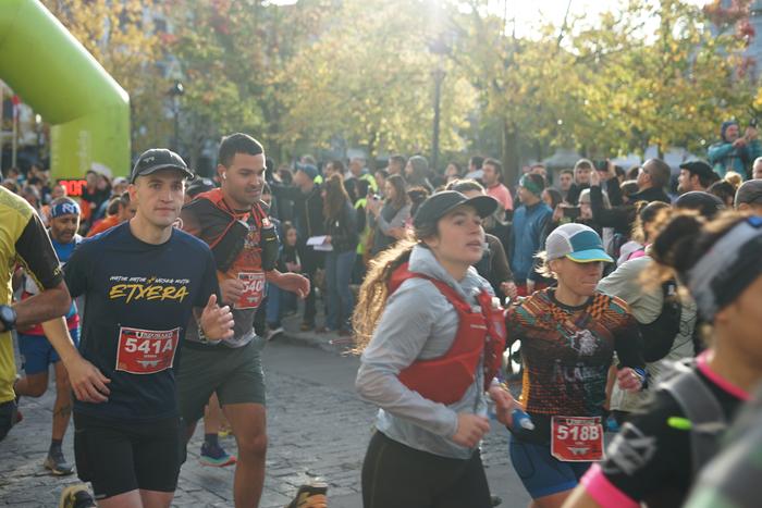 Giro paregabea sortu du herr 24 1762692725843