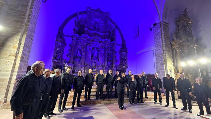 Euskal Herriko Unibertsitate 2 1761079738827