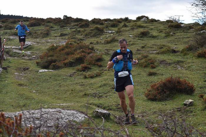 Urduñako I. Mendi Maratoia o 104 1510682153047