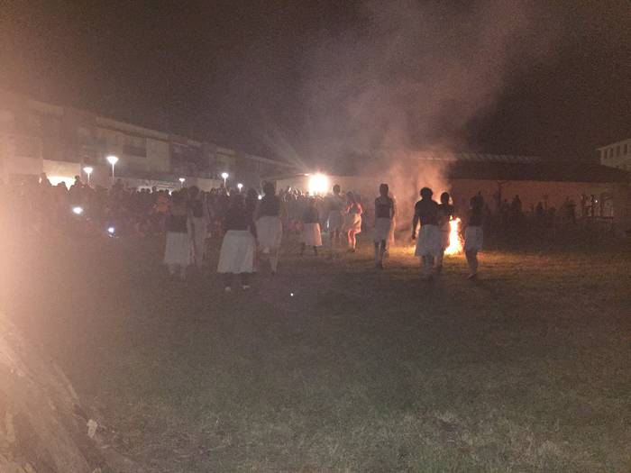 Hainbat txokotan ospatu zitu 111 1498463298194