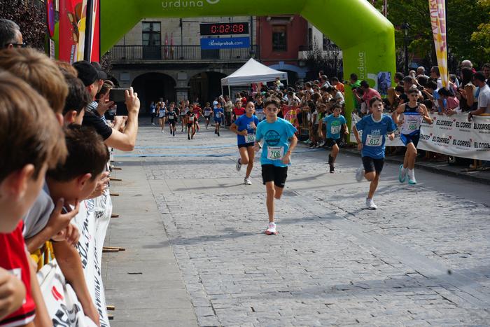 Kiroltasun giroa nagusitu da 372 1759147471353