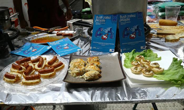 Esklerosi anizkoitza jendart 5 1499942832993