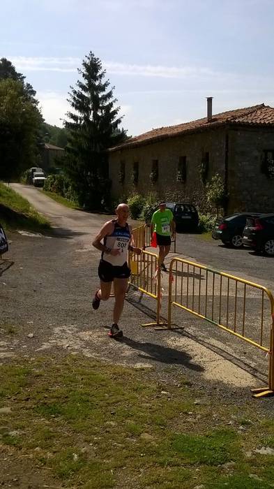 Isasi anaiak izan ziren lehe 7 1496129123166