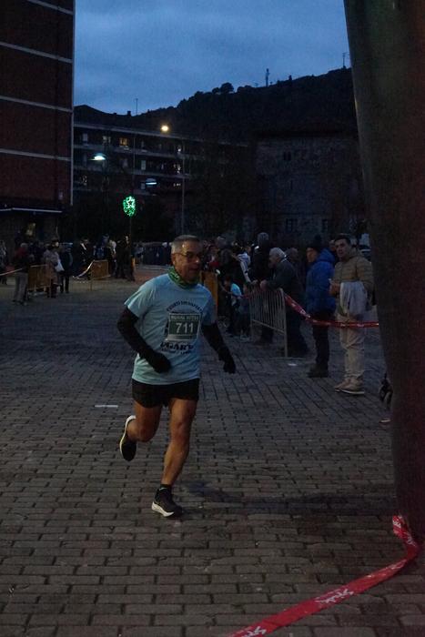 Ugarte eta Lamuza parkea zeh 126 1767220941481