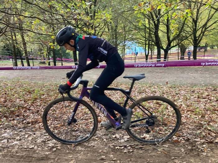 Ellakuri zirkuitu labainkorr 107 1763998095555