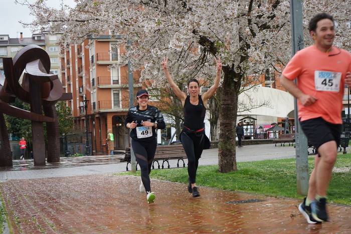 Elikadura-portaeraren nahasm 40 1774743209239