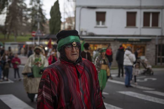 Hiru Errege Magoek ilusioz b 8 1767696901727