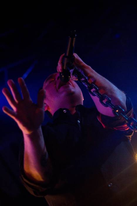 Governors eta Fetitxe taldee 29 1514883123000