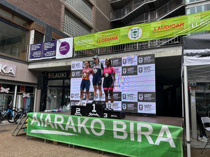 Mirari Gotxi amurrioarrak ir 1 1753621198612