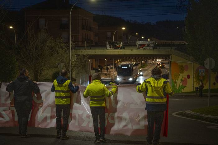 Aiaraldeko etorkizunaren ald 26 1771617835789