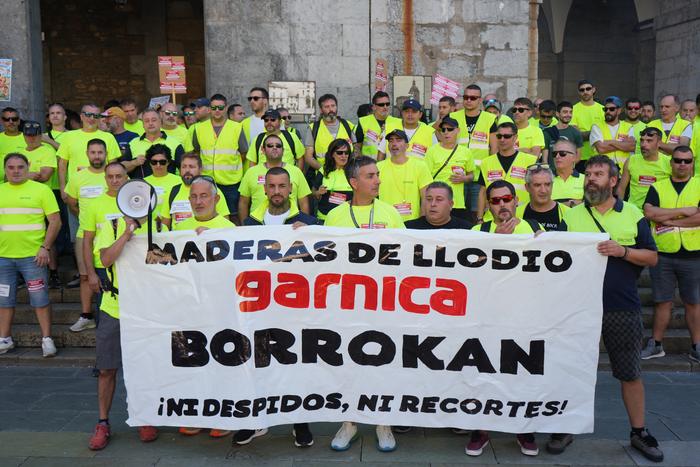 Goizean babes ugari jaso dut 12 1758196722002