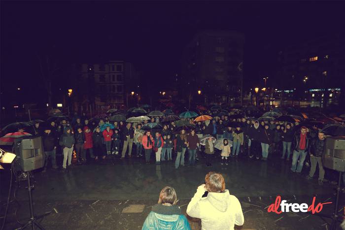 AlFREEdo elkartasun eguna, i 45 1486918594781