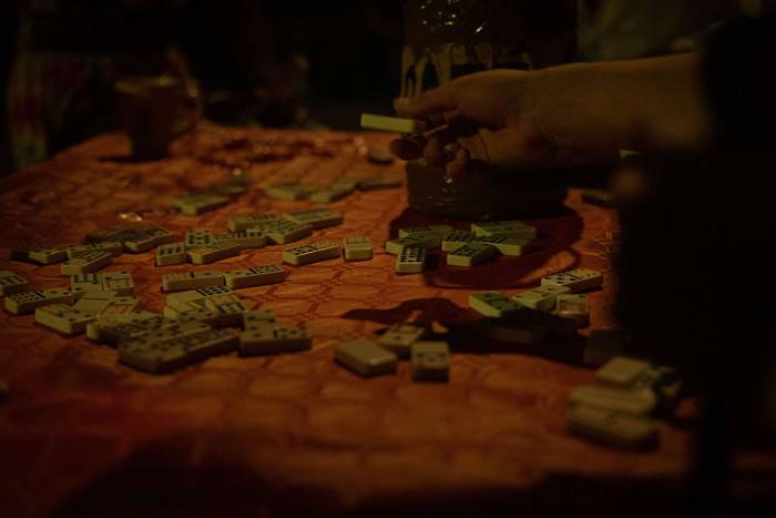 Amurrioko karrozek kolorez j 10 1755390248915