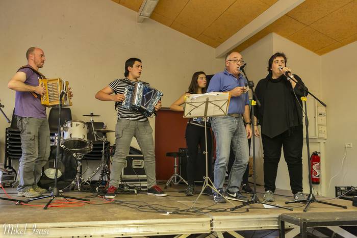 Orozko eta Donaixiti-Ibarre  18 1508867722574