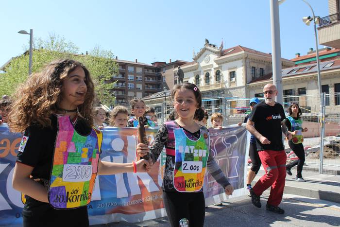 Amurrioko herrigunea zeharka 17 1491849353656