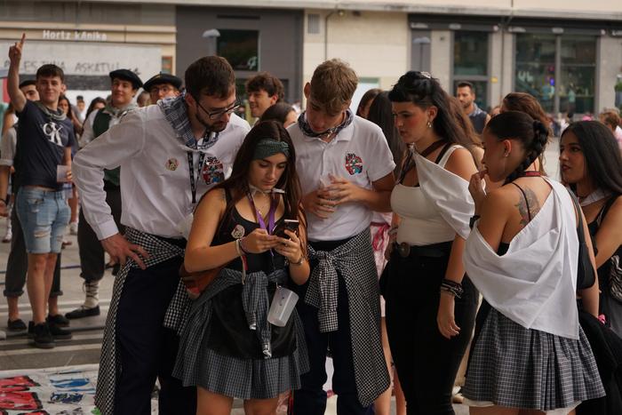 Kultura eta kale jarduera ug 47 1756588133182