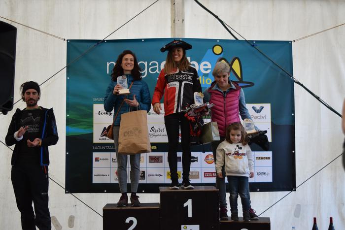 Eskualdeko hainbat lasterkar 135 1520328079673