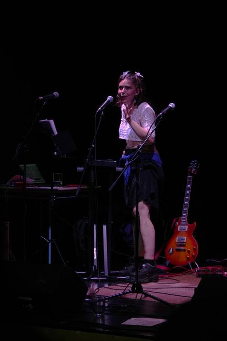 Basa zikloak lokatzetik Fakt 17 1777364250748