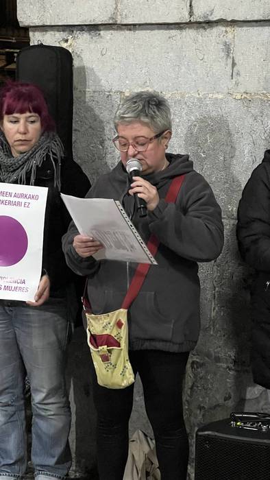 Erresistentzia feminista ald 37 1764101985890