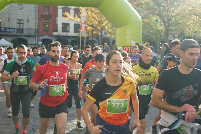 Giro paregabea sortu du herr 58 1762692844415