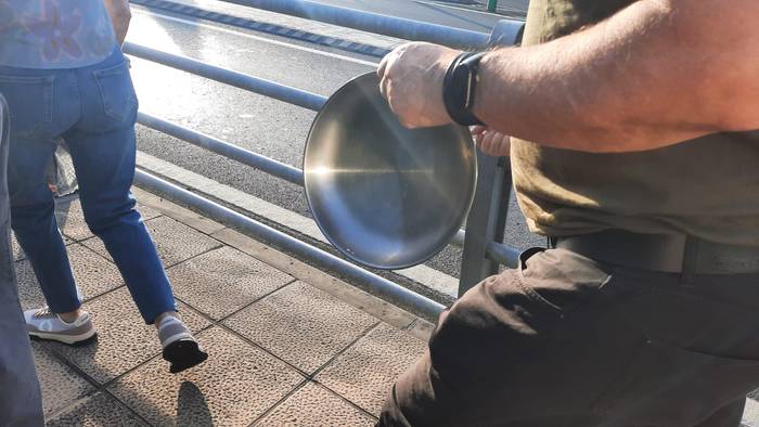 Palestinaren aldeko burrunba 52 1757143441995