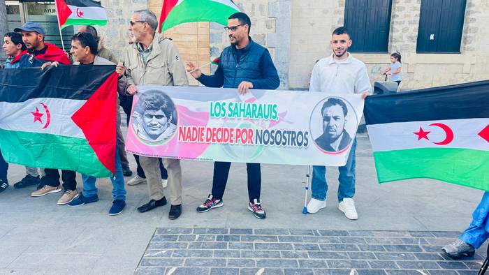 Sahararrak Amurrion mobiliza 3 1761684637293