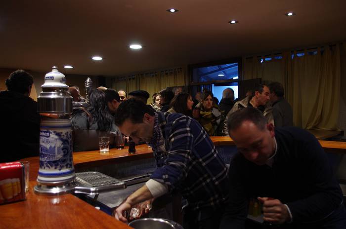 Herri giroa nagusi Zolloko J 11 1510555302993