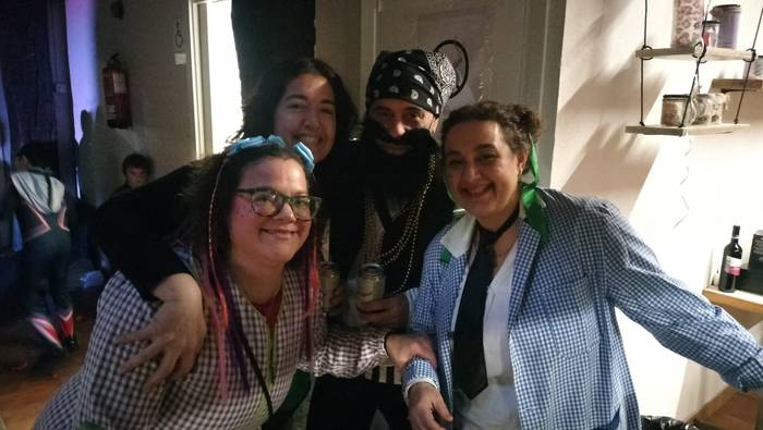 Aretako Kultura Etxeak hartu 10 1771018532703