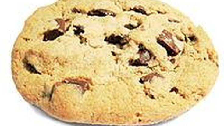 Gabonetako gaileten tailerra