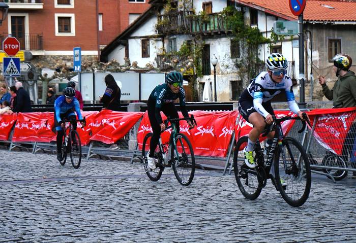 Giro itzela sorrarazi du Oro 21 1763227494480